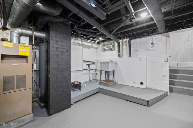 25324 Hall Drive, Westlake, OH 44145