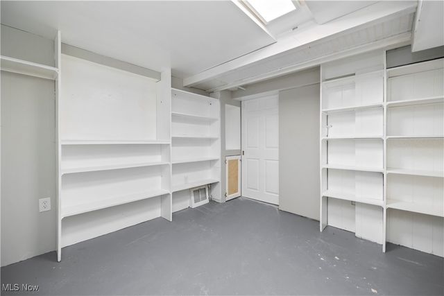 25324 Hall Drive, Westlake, OH 44145