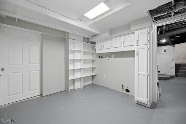 25324 Hall Drive, Westlake, OH 44145