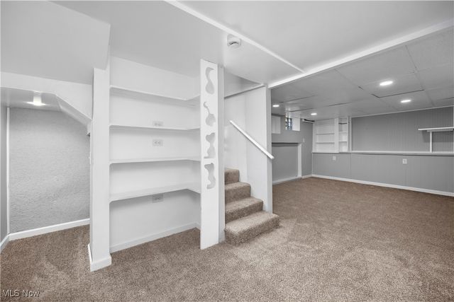 25324 Hall Drive, Westlake, OH 44145