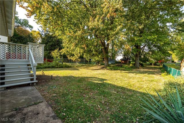 25324 Hall Drive, Westlake, OH 44145