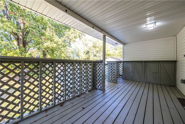 25324 Hall Drive, Westlake, OH 44145