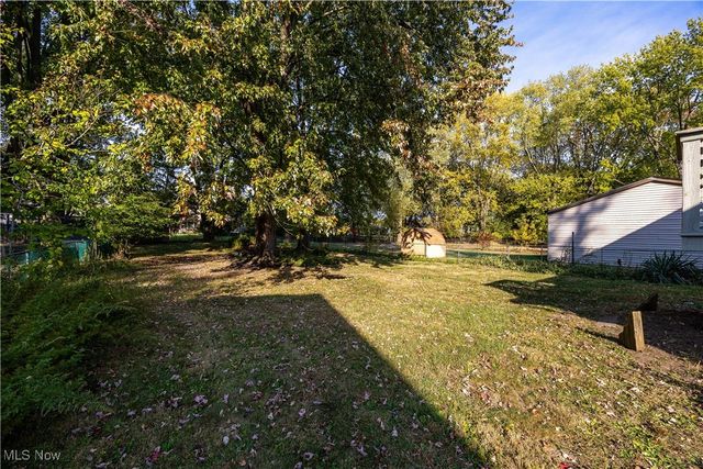 25324 Hall Drive, Westlake, OH 44145