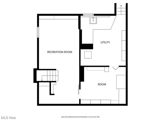 25324 Hall Drive, Westlake, OH 44145