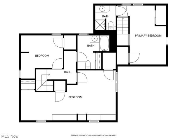 25324 Hall Drive, Westlake, OH 44145