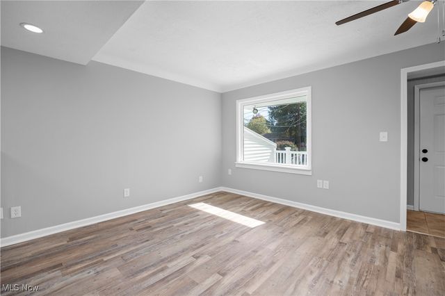 25324 Hall Drive, Westlake, OH 44145