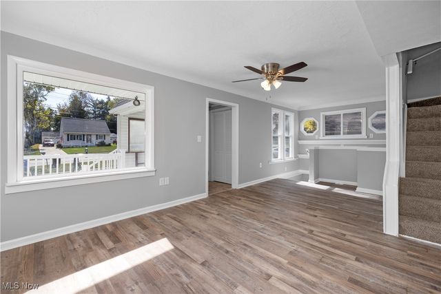 25324 Hall Drive, Westlake, OH 44145