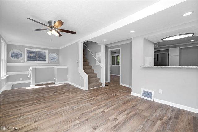 25324 Hall Drive, Westlake, OH 44145