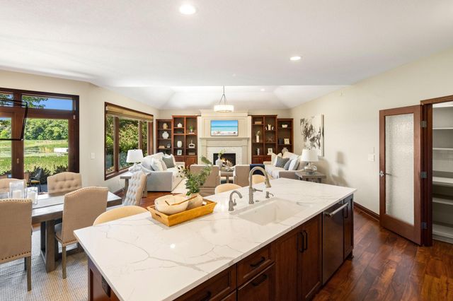 19001 Orchard Trail, Lakeville, MN 55044