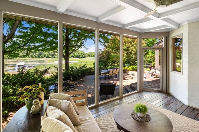 19001 Orchard Trail, Lakeville, MN 55044