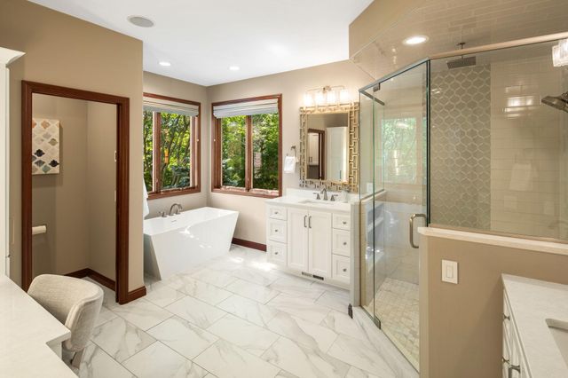 19001 Orchard Trail, Lakeville, MN 55044