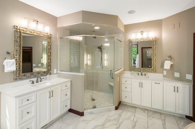 19001 Orchard Trail, Lakeville, MN 55044