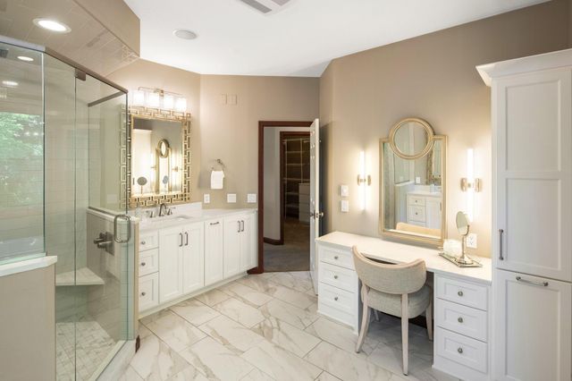 19001 Orchard Trail, Lakeville, MN 55044