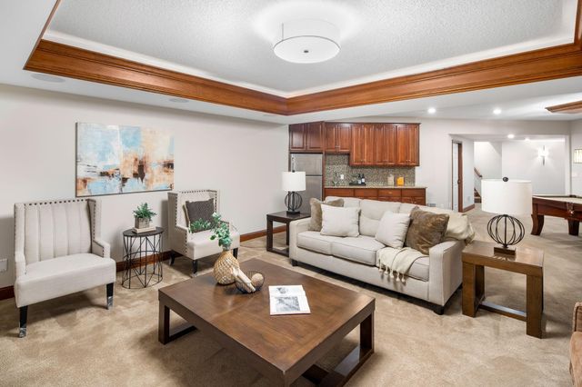 19001 Orchard Trail, Lakeville, MN 55044