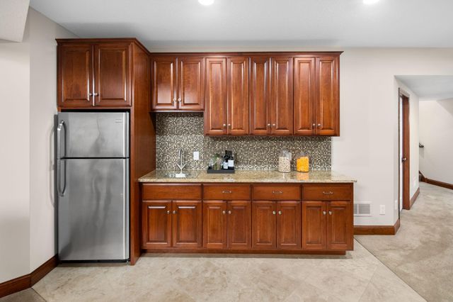 19001 Orchard Trail, Lakeville, MN 55044