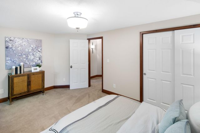19001 Orchard Trail, Lakeville, MN 55044