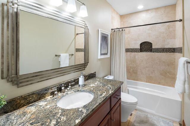 19001 Orchard Trail, Lakeville, MN 55044