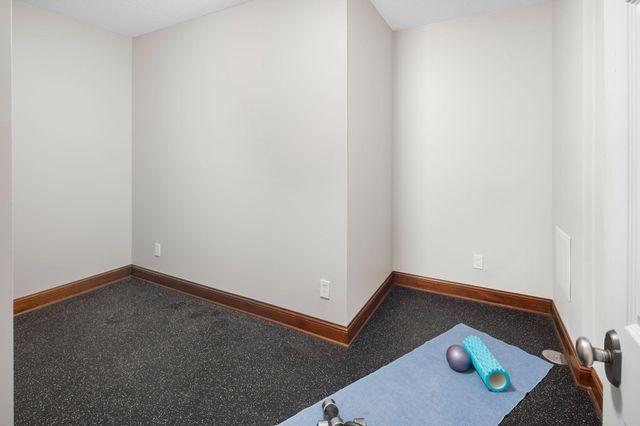 19001 Orchard Trail, Lakeville, MN 55044