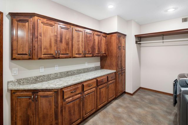 19001 Orchard Trail, Lakeville, MN 55044