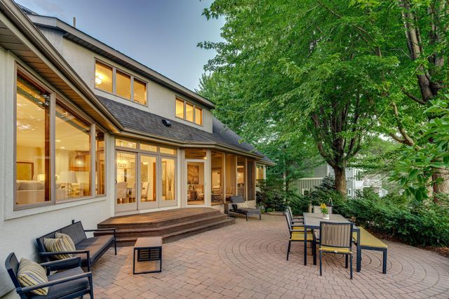 19001 Orchard Trail, Lakeville, MN 55044