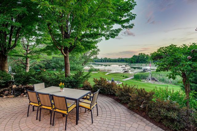 19001 Orchard Trail, Lakeville, MN 55044