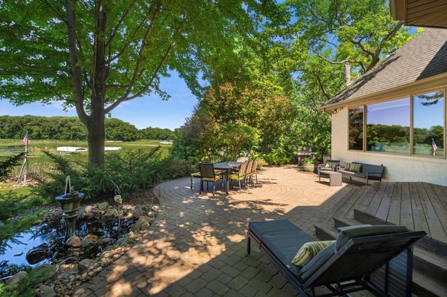 19001 Orchard Trail, Lakeville, MN 55044