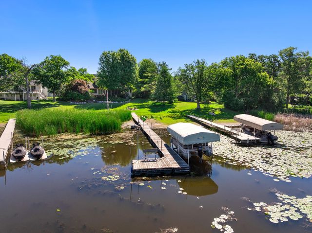 19001 Orchard Trail, Lakeville, MN 55044
