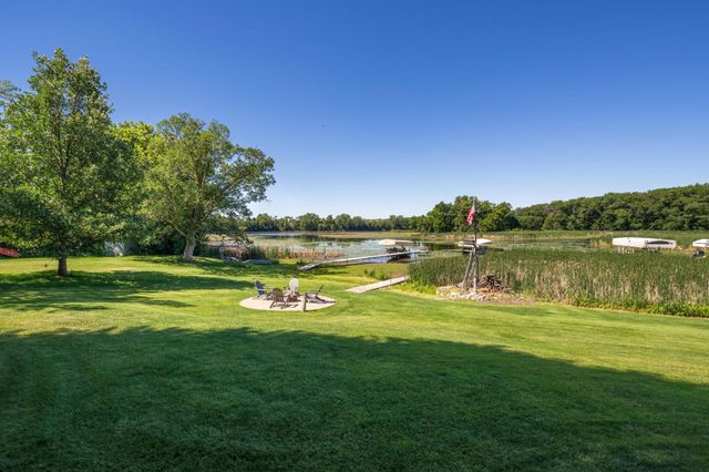 19001 Orchard Trail, Lakeville, MN 55044