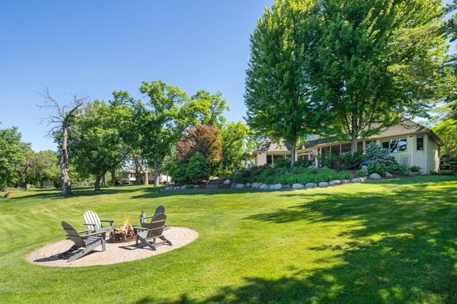 19001 Orchard Trail, Lakeville, MN 55044