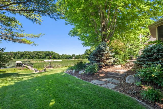 19001 Orchard Trail, Lakeville, MN 55044