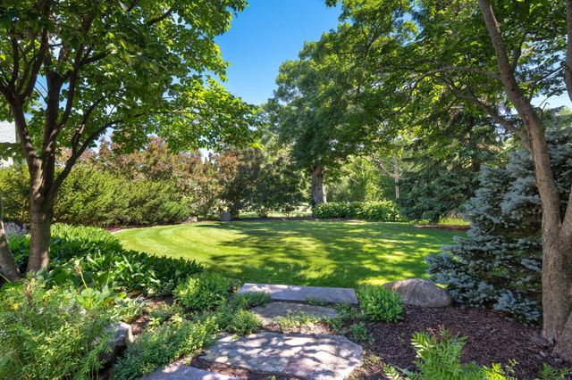 19001 Orchard Trail, Lakeville, MN 55044