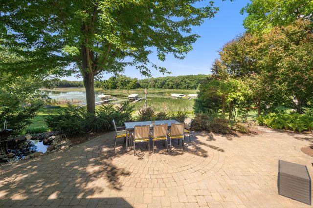 19001 Orchard Trail, Lakeville, MN 55044