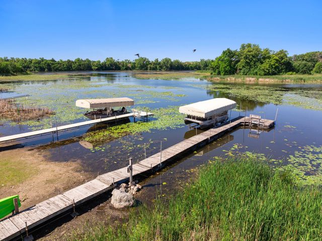 19001 Orchard Trail, Lakeville, MN 55044