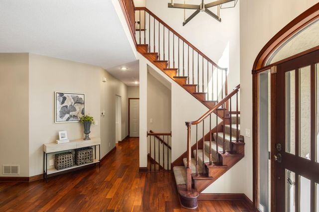 19001 Orchard Trail, Lakeville, MN 55044