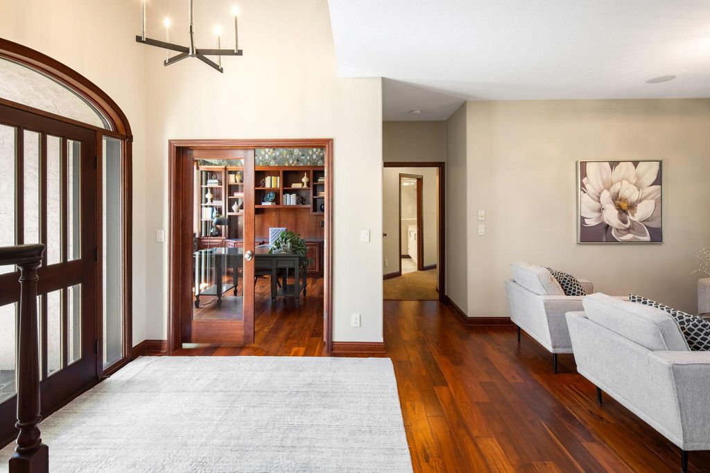 19001 Orchard Trail, Lakeville, MN 55044 — photo 5