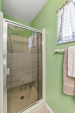 21 Vía De Casas Norte, Boynton Beach, FL 33426