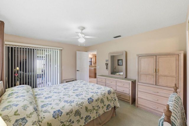 21 Vía De Casas Norte, Boynton Beach, FL 33426