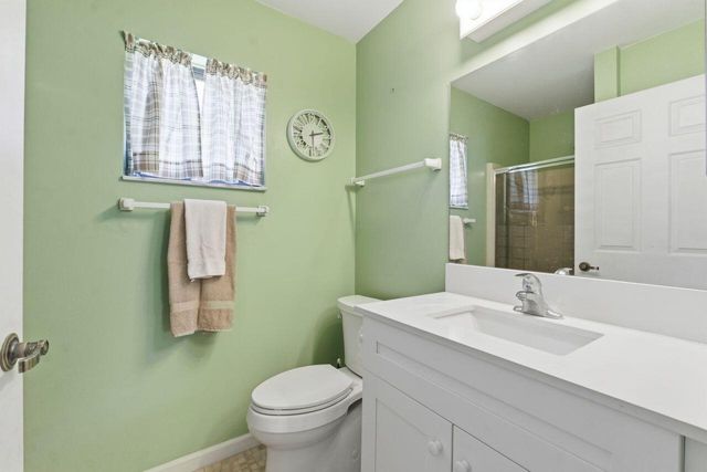 21 Vía De Casas Norte, Boynton Beach, FL 33426