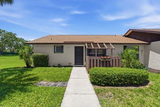 21 VĂa De Casas Norte, Boynton Beach, FL 33426