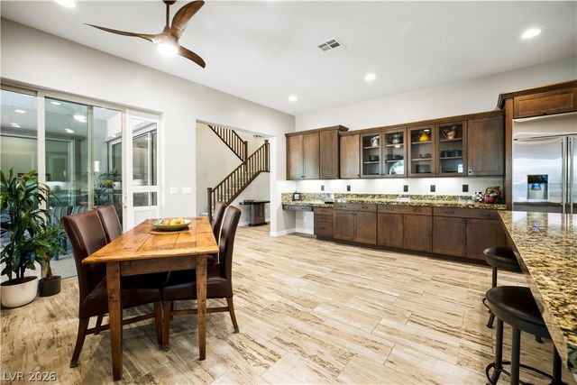 12118 Cabo Rojo Avenue, Las Vegas, NV 89138