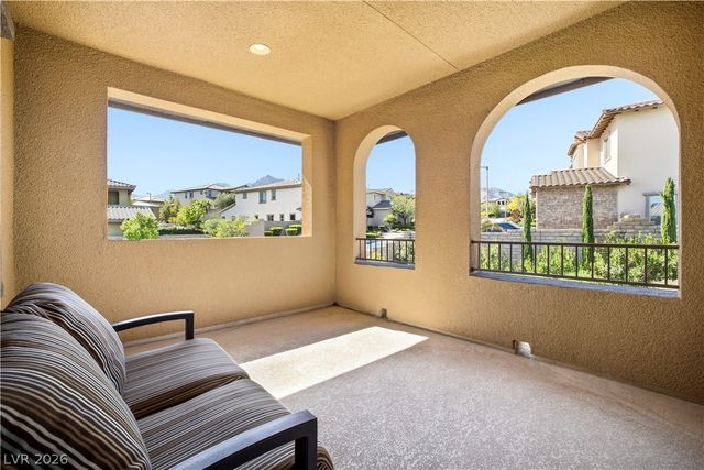 12118 Cabo Rojo Avenue, Las Vegas, NV 89138