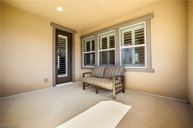 12118 Cabo Rojo Avenue, Las Vegas, NV 89138
