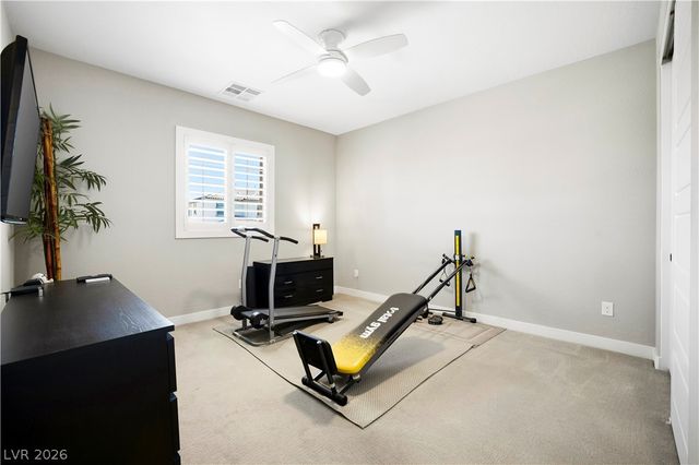 12118 Cabo Rojo Avenue, Las Vegas, NV 89138