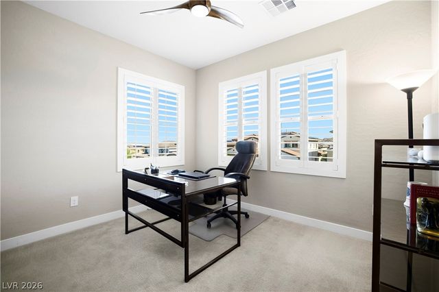 12118 Cabo Rojo Avenue, Las Vegas, NV 89138
