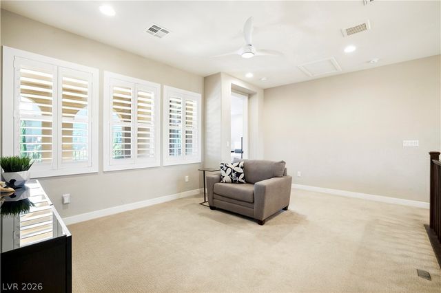 12118 Cabo Rojo Avenue, Las Vegas, NV 89138