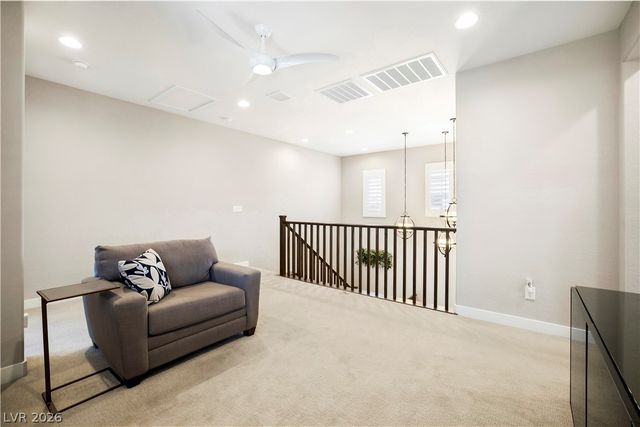 12118 Cabo Rojo Avenue, Las Vegas, NV 89138