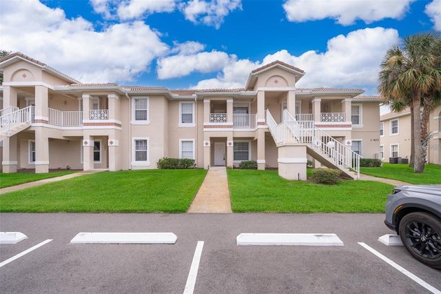 13403 FAIRWAY GLEN DRIVE 203, Orlando, FL 32824