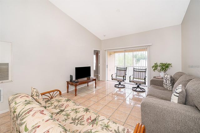 13403 FAIRWAY GLEN DRIVE 203, Orlando, FL 32824