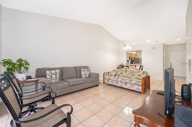 13403 FAIRWAY GLEN DRIVE 203, Orlando, FL 32824