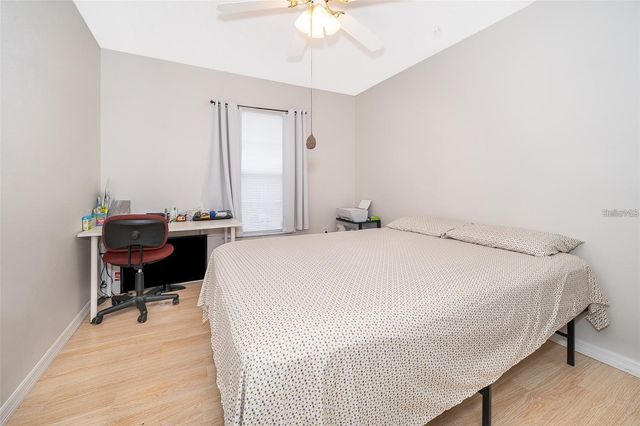 13403 FAIRWAY GLEN DRIVE 203, Orlando, FL 32824